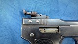 FN BROWNING MODEL 1900 COPY - 9 of 11