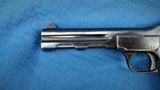 FN BROWNING MODEL 1900 COPY - 5 of 11