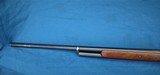 WINCHESTER 1901 SHOTGUN 10 GAUGE - 10 of 15