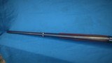 WINCHESTER 1901 SHOTGUN 10 GAUGE - 4 of 15