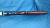 WINCHESTER 1901 SHOTGUN 10 GAUGE - 12 of 15