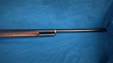 WINCHESTER 1901 SHOTGUN 10 GAUGE - 2 of 15