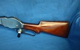 WINCHESTER 1901 SHOTGUN 10 GAUGE - 8 of 15