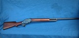 WINCHESTER 1901 SHOTGUN 10 GAUGE - 7 of 15