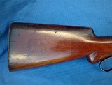 WINCHESTER 1901 SHOTGUN 10 GAUGE - 11 of 15