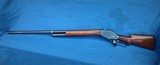 WINCHESTER 1901 SHOTGUN 10 GAUGE - 1 of 15