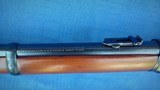 WINCHESTER 1894 SRC - WW1 VINTAGE SHIPPED IN 1918 IN 30-30 CALIBER - 8 of 15