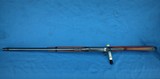 WINCHESTER 1894 SRC - WW1 VINTAGE SHIPPED IN 1918 IN 30-30 CALIBER - 11 of 15