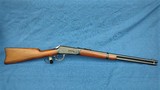 WINCHESTER 1894 SRC - WW1 VINTAGE SHIPPED IN 1918 IN 30-30 CALIBER - 4 of 15