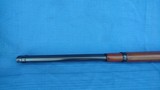WINCHESTER 1894 SRC - WW1 VINTAGE SHIPPED IN 1918 IN 30-30 CALIBER - 14 of 15