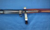 WINCHESTER 1894 SRC - WW1 VINTAGE SHIPPED IN 1918 IN 30-30 CALIBER - 12 of 15