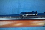 WINCHESTER 1894 SRC - WW1 VINTAGE SHIPPED IN 1918 IN 30-30 CALIBER - 9 of 15