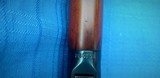 WINCHESTER 1894 SRC - WW1 VINTAGE SHIPPED IN 1918 IN 30-30 CALIBER - 15 of 15