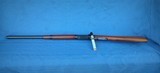 WINCHESTER 1894 SRC - WW1 VINTAGE SHIPPED IN 1918 IN 30-30 CALIBER - 13 of 15