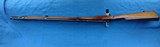 GERMAN YOUTH MUSKET WW1 - 10 of 14