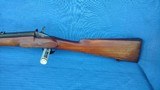 GERMAN YOUTH MUSKET WW1 - 5 of 14