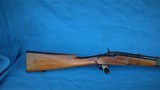 GERMAN YOUTH MUSKET WW1 - 2 of 14