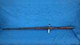 GERMAN YOUTH MUSKET WW1 - 8 of 14