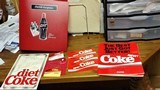 WINCHESTER COCA-COLA GUN SET - SAME SERIAL NUMBER GUNS MADE FOR COCA COLA - 6 of 6