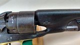 COLT 1860 ARMY MARTIAL U.S. -CIVIL WAR
ALL MATCHING NUMBERS - 11 of 15