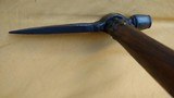 AMERICAN INDIAN PIPE TOMAHAWK WITH DROP - 14 of 15