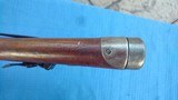 G 33/40 MOUNTAIN CARBINE - GERMAND - NAZI- WW2 - 1942 - 4 of 15