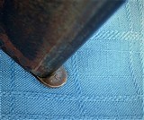 REMINGTON 1911A1 WW2 ORIGINAL - 7 of 15