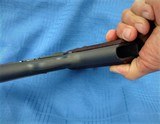 REMINGTON 1911A1 WW2 ORIGINAL - 12 of 15