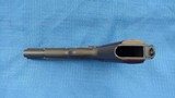 REMINGTON 1911A1 WW2 ORIGINAL - 11 of 15