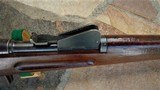 SWISS ANTIQUE MILITARY RIFLE - LATE 1800'S - SUPER NICE CONDITION ! - 1 of 14