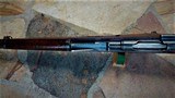 SWISS ANTIQUE MILITARY RIFLE - LATE 1800'S - SUPER NICE CONDITION ! - 9 of 14