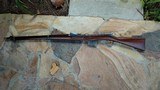 SWISS ANTIQUE MILITARY RIFLE - LATE 1800'S - SUPER NICE CONDITION ! - 6 of 14