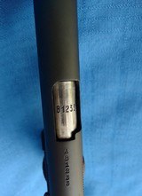 1911A1 COLT - D.G.F.M.45 AUTO ISSUED TO C.F.S. WITH BOX - 6 of 7