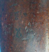 GERMAN RIFLEMODEL 71 MILITARY CONTRACT - ALL NUMBERS MATCHING - 6 of 10