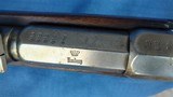 GERMAN RIFLEMODEL 71 MILITARY CONTRACT - ALL NUMBERS MATCHING - 2 of 10