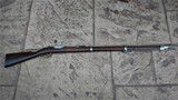 GERMAN RIFLEMODEL 71 MILITARY CONTRACT - ALL NUMBERS MATCHING - 1 of 10