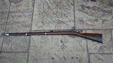 GERMAN RIFLEMODEL 71 MILITARY CONTRACT - ALL NUMBERS MATCHING - 10 of 10
