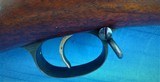 GERMAN MILITARY RIFLE MODEL 71/84 IN UN-USED CONDITION - COLLECTOR GRADE - 14 of 15