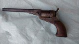 COLT TEXAS PATTERSON - 14 of 14