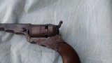 COLT TEXAS PATTERSON - 11 of 14