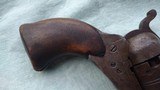 COLT TEXAS PATTERSON - 8 of 14