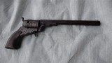COLT TEXAS PATTERSON - 1 of 14