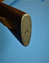 M1 CARBINE I.B.M. ORIGINAL WW2 - ALL I.B.M. PARTS - 14 of 15