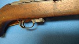 M1 CARBINE I.B.M. ORIGINAL WW2 - ALL I.B.M. PARTS - 11 of 15