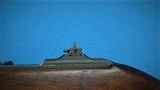 M1 CARBINE I.B.M. ORIGINAL WW2 - ALL I.B.M. PARTS - 3 of 15