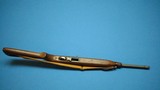 M1 CARBINE I.B.M. ORIGINAL WW2 - ALL I.B.M. PARTS - 12 of 15