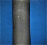 M1 CARBINE I.B.M. ORIGINAL WW2 - ALL I.B.M. PARTS - 7 of 15