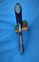 UNION SWITCH AND SIGNAL 1911A1 WW2 - 100% CORRECT - - 3 of 12