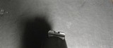 UNION SWITCH AND SIGNAL 1911A1 WW2 - 100% CORRECT - - 12 of 12