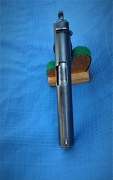 UNION SWITCH AND SIGNAL 1911A1 WW2 - 100% CORRECT - - 5 of 12
